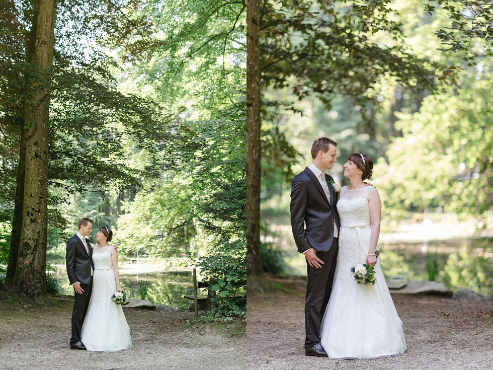 Hochzeit in der Orangerie Steyr Julia Kollmann Photography