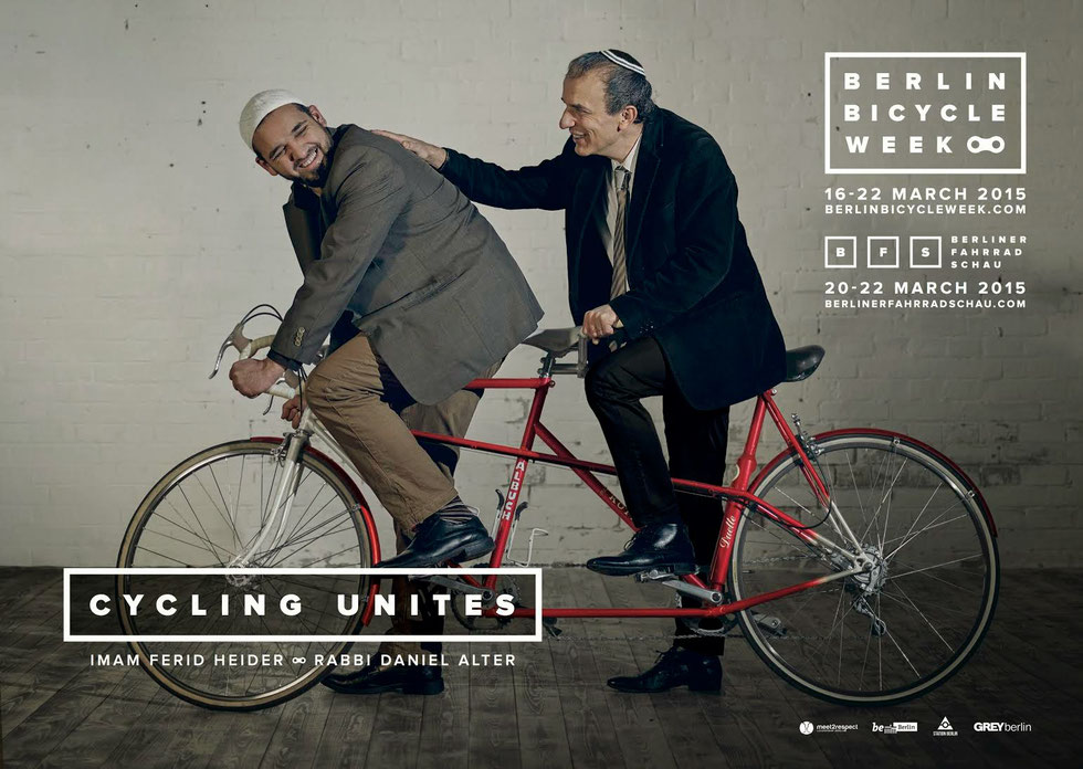 Vélo tandem à vendre sale