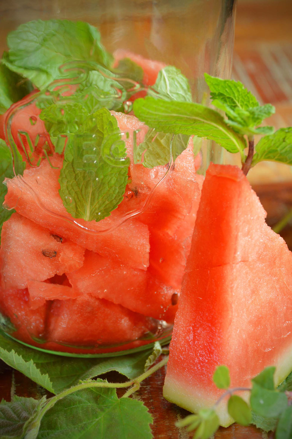 Shrub, Shrub selber machen, selber machen, Früchte, Essig, Shrub-Rezept, Aprikosen, Lavendel, Melone, Wassermelone, Minze, Ferment, fermentieren, Kräuter, Fermentation, gesunde Getränke, Kräuterhexe, Küchenhexe