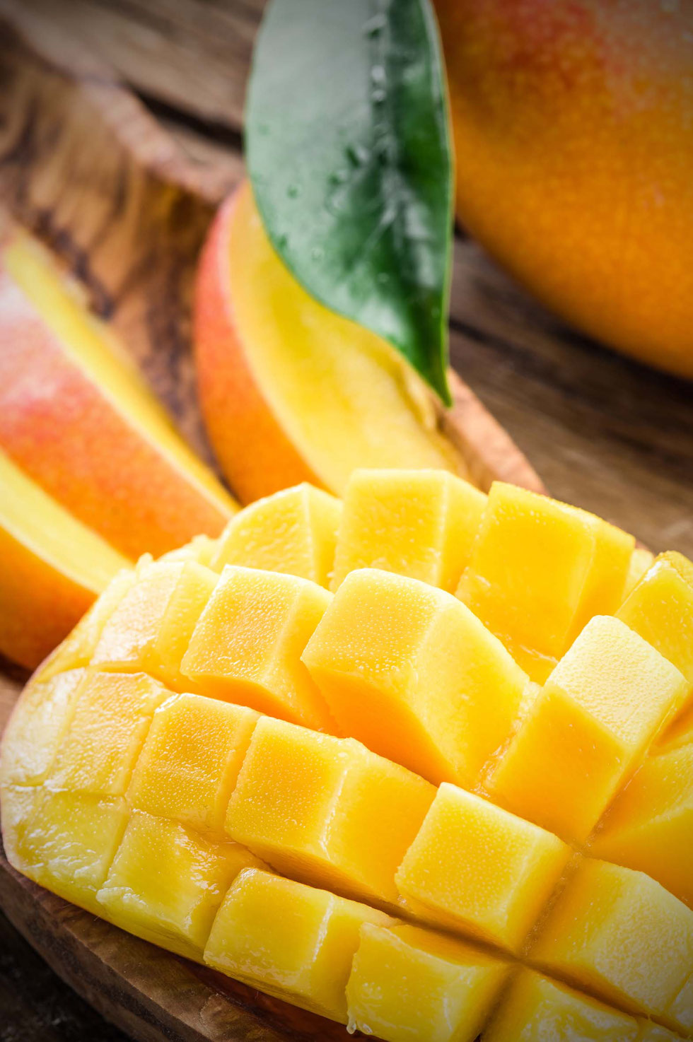 Essig, Fruchtessig, Balsam, Balsamessig, Früchte, Mango, Basilikum, Himbeeren, Cranberries, Rezept, selber machen, diy, Kräuterhexe, Küchenhexe, grüne Hexe,