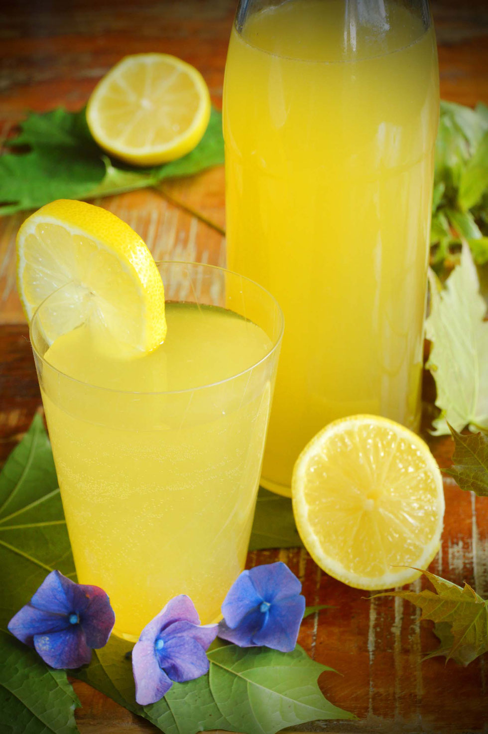Zitronen, Zitrone, Zitrusfrüchte, fermentieren, Ferment, Fermentation, Rezept, selber machen, Limo, Limonade, Zitronenschalen, Darmflora, Mikrobiom, gesund, Getränk, Kohlensäure, Kräuterhexe, Küchenhexe