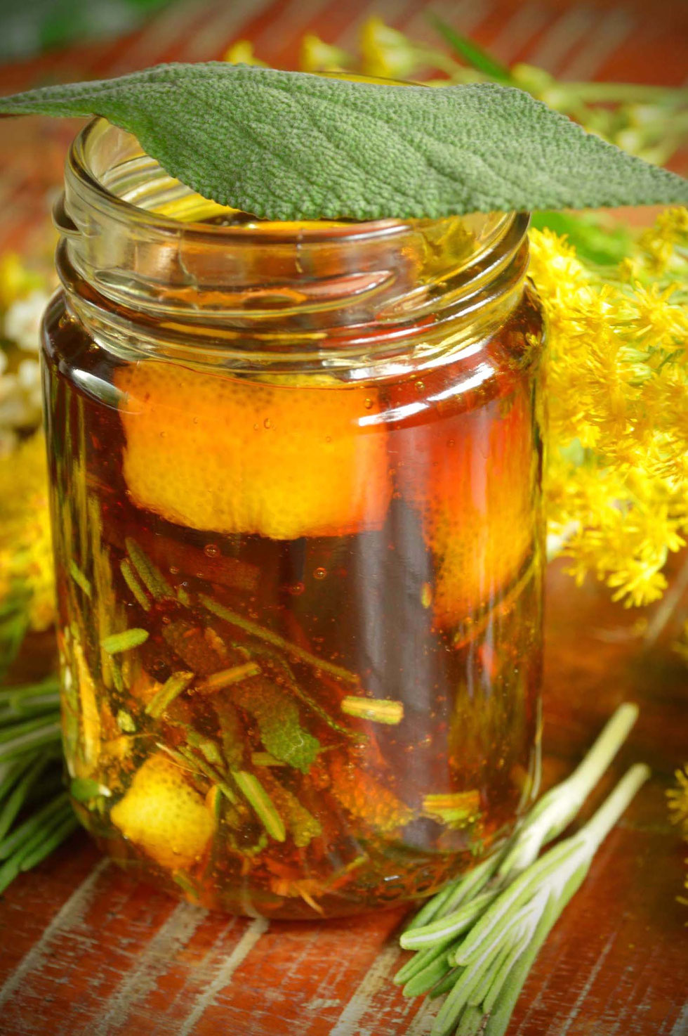 Honig, Honey, herbal, Kräuter, selber machen, selbstgemacht, infused honey, Elektuar, electuary, gesund, Erkältung, Magen-Darm, Schlaf, Blue Lotus, Blue pea, Rose, Beifuß, Kamille, Rosmarin, Salbei, Tulsi, Kräuterhexe, Küchenhexe,