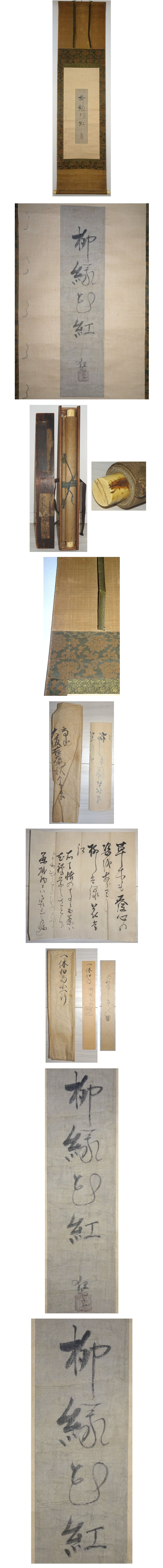 此商品圖像無法被轉載請進入原始網查看