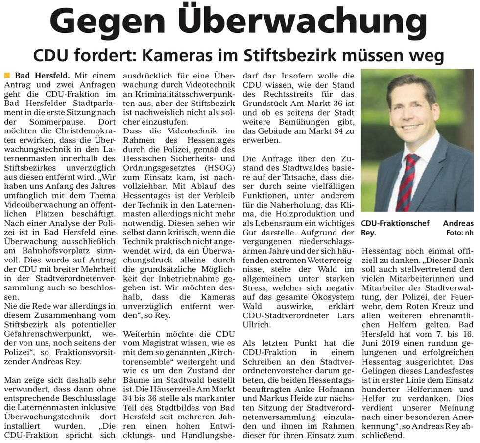https://ep.etmedien.de/bkbackoffice/getcatalog.do?catalogId=185930#page_2