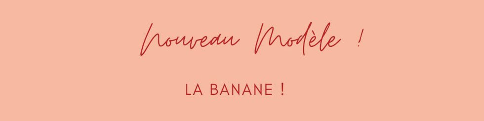 nouvelle collection sac à main femme bandoulière simili cuir tissu imprimé fabriqué en France
