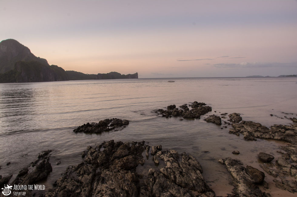 el nido|aroundtheworldstepbystep.com