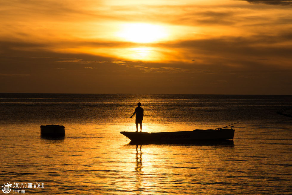Malapascua |aroundtheworldstepbystep.com