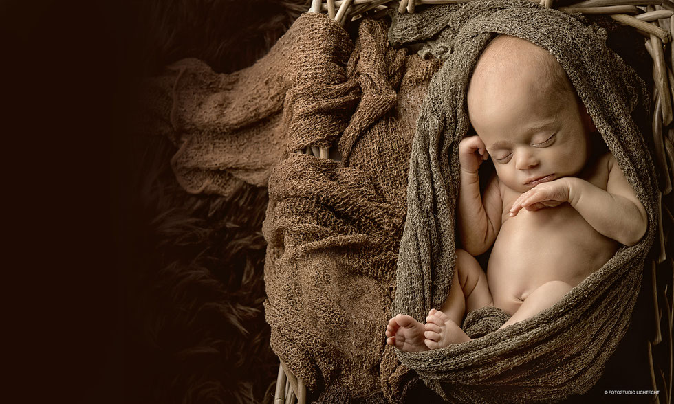 babygalerie marienberg, Fotograf marienberg, neugeborenbilder marienberg, marienberg krankenhaus babys, babys marienberg klinikum, newbornfotografie marienberg