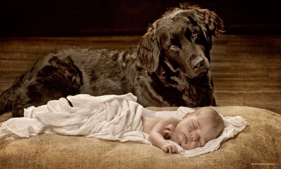 baby annaberg, babygalerie annaberg, klinikum annaberg baby, klinikfotos, babys annaberg, newborn annaberg, babybilder annaberg, eka annaberg, erzgebirgsklinikum annaberg babygalerie