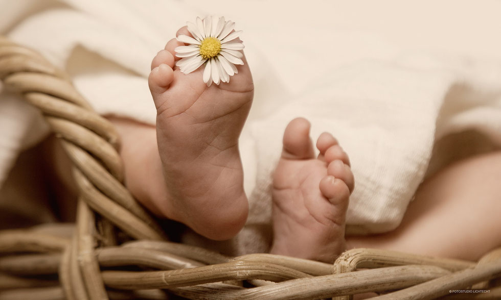 babygalerie marienberg, Fotograf marienberg, neugeborenbilder marienberg, marienberg krankenhaus babys, babys marienberg klinikum, newbornfotografie marienberg