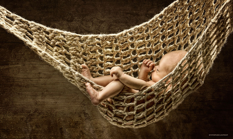 babygalerie marienberg, Fotograf marienberg, neugeborenbilder marienberg, marienberg krankenhaus babys, babys marienberg klinikum, newbornfotografie marienberg