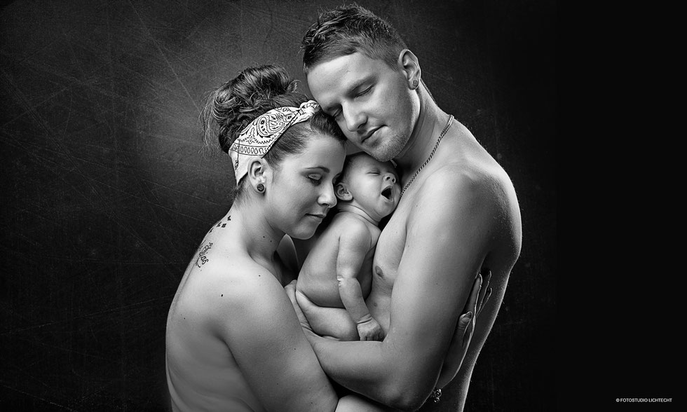 babygalerie marienberg, Fotograf marienberg, neugeborenbilder marienberg, marienberg krankenhaus babys, babys marienberg klinikum, newbornfotografie marienberg