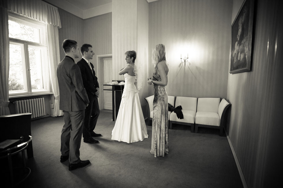 Hochzeit Dresden, Hochzeitsfotograf Dresden, Hochzeit Goetheallee Dresden, Hochzeitsfotos Altstadt Dresden, Hochzeit Lingnerterrassen Dresden