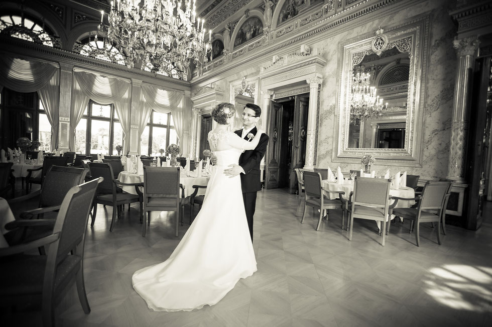 Hochzeitsfotograf Dresden, Hochzeit Schloss Albrechtsberg, Hochzeit Marienkirche Pirna, Hochzeit St. Marien Pirna, Taufe St. Marien Pirna, Hochzeit und Taufe Dresden, Hochzeit Schloss Albrechtsberg Dresden, was kostet ein Hochzeitsfotograf, Hochzeitsfotos