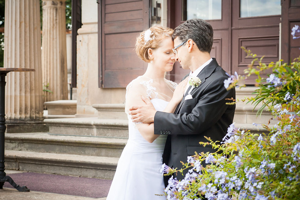 Hochzeitsfotograf Dresden, Hochzeit Schloss Albrechtsberg, Hochzeit Marienkirche Pirna, Hochzeit St. Marien Pirna, Taufe St. Marien Pirna, Hochzeit und Taufe Dresden, Hochzeit Schloss Albrechtsberg Dresden, was kostet ein Hochzeitsfotograf, Hochzeitsfotos