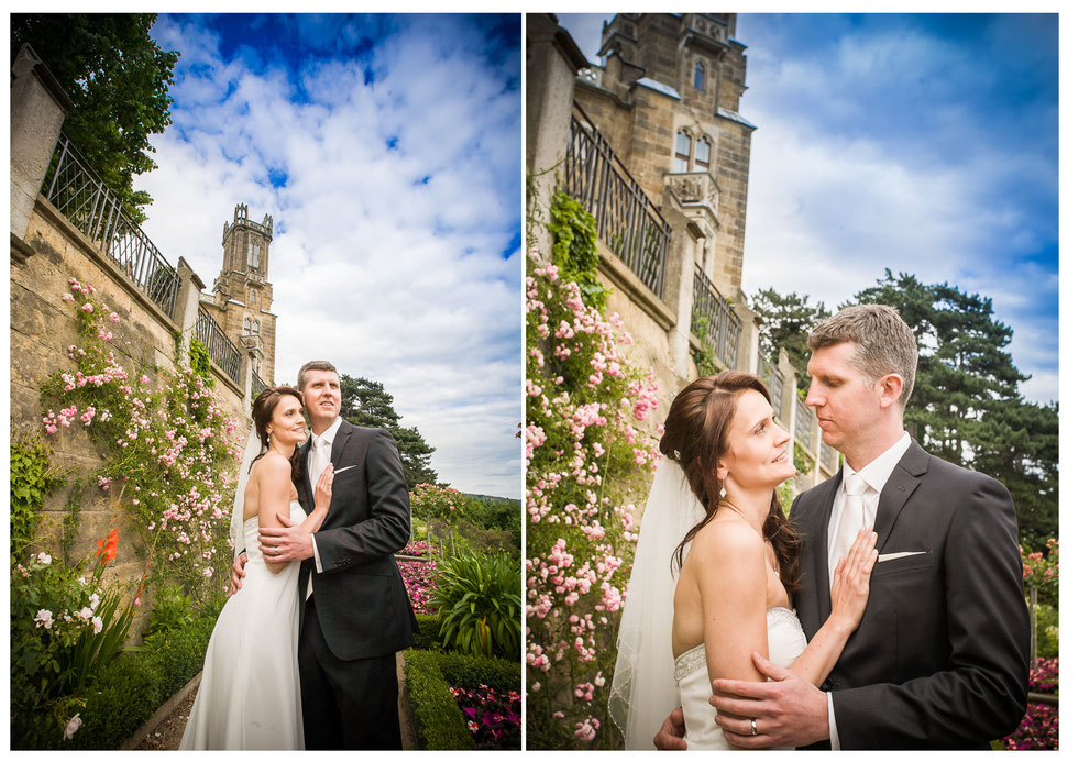 Hochzeit Schloss Eckberg Dresden Hochzeitsfotograf Hochzeit Schloss Eckberg Dresden, Hochzeit Dresden, internationale Hochzeit Dresden, Hochteizsfotograf Dresden Schloss Eckberg, Schlösserland Sachsen Hochzeit, Schloss Eckberg Dresden, Fotograf Hochzeit D