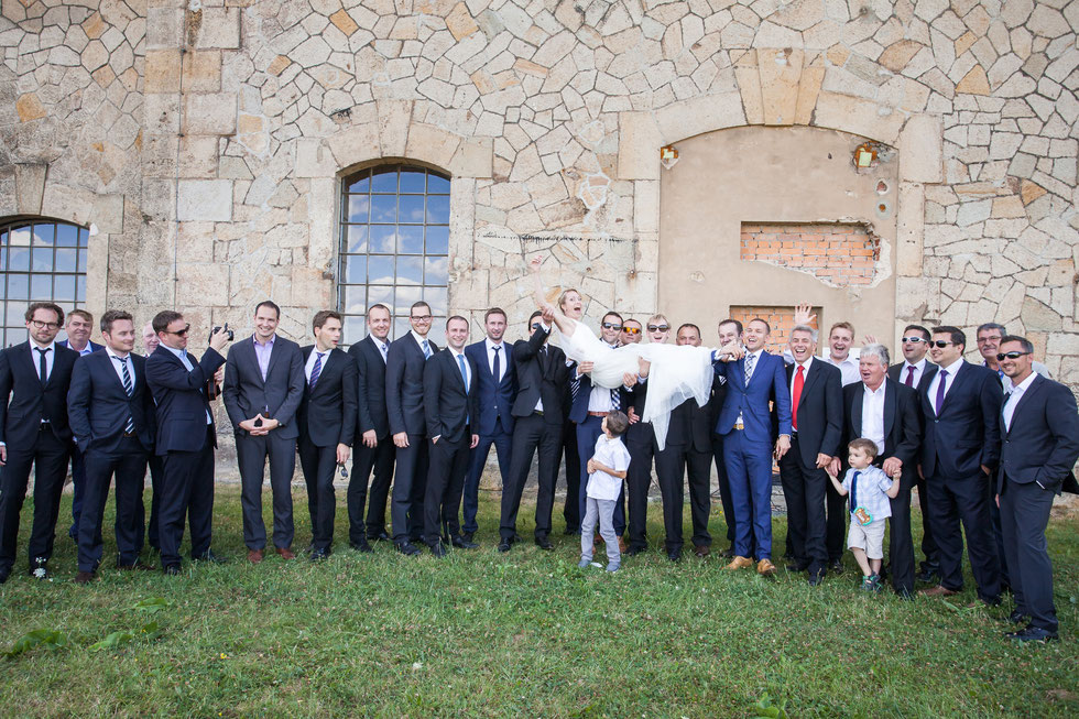 Hochzeit Marienschacht Bannewitz, Hochzeit Landhaus Dresden, Hochzeit Stadtmuseum Dresden, Hochzeitsfotos Dresden Altstadt, Hochzeitsfotograf Dresden, was kostet ein Hochzeitsfotograf