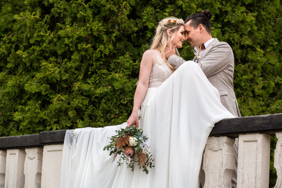 Hochzeit Dresden, Fotograf Hochzeit Dresden, Hochzeitsfotos Dresden, Hochzeit Schloss Eckberg Dresden