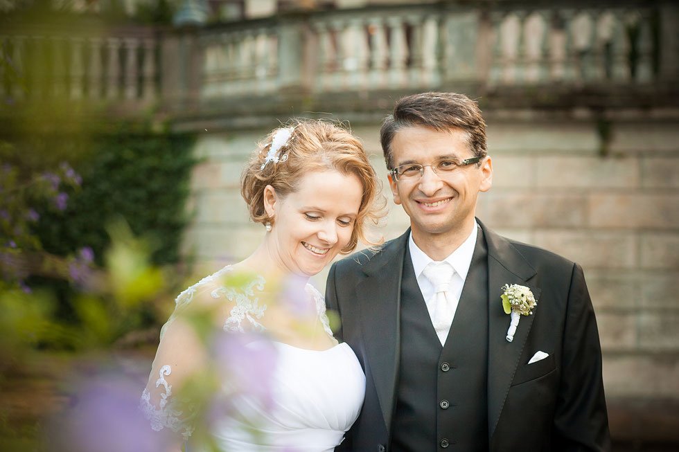 Hochzeitsfotograf Dresden, Hochzeit Schloss Albrechtsberg, Hochzeit Marienkirche Pirna, Hochzeit St. Marien Pirna, Taufe St. Marien Pirna, Hochzeit und Taufe Dresden, Hochzeit Schloss Albrechtsberg Dresden, was kostet ein Hochzeitsfotograf, Hochzeitsfotos