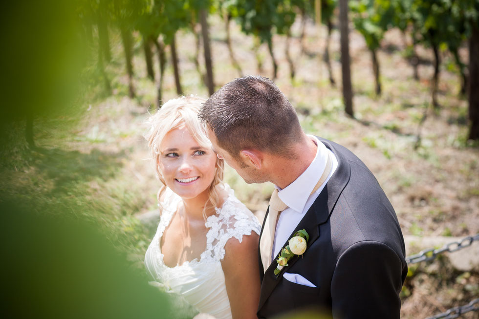 Hochzeit Schloss Wackerbarth Radebeul, Hochzeitsfotos Dresden, Hochzeitsfotograf Dresden, Hochzeit Schloss Wackerbarth, Hochzeit Radebeul, Hochzeit auf Schloss Wackerbarth Radebeul, Hochzeitsfotos Schloss Wackerbarth, Hochzeit Schloss Wackerbarth