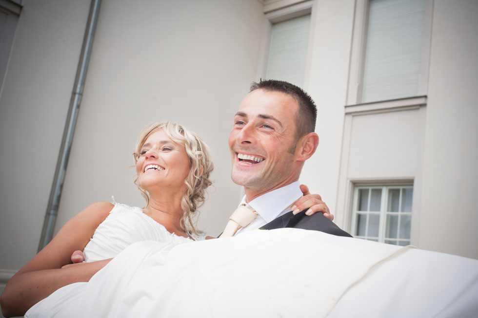 Hochzeitsfotos Dresden, Hochzeitsfotograf Dresden, Hochzeit Schloss Wackerbarth, Hochzeit Radebeul, Hochzeit auf Schloss Wackerbarth Radebeul, Hochzeitsfotos Schloss Wackerbarth, Hochzeit Schloss Wackerbarth