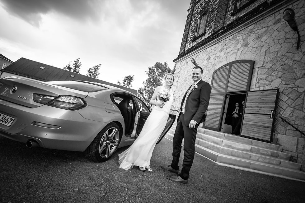 Hochzeit Marienschacht Bannewitz, Hochzeit Landhaus Dresden, Hochzeit Stadtmuseum Dresden, Hochzeitsfotos Dresden Altstadt, Hochzeitsfotograf Dresden, was kostet ein Hochzeitsfotograf