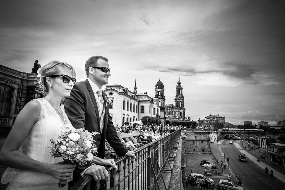 Hochzeit Marienschacht Bannewitz, Hochzeit Landhaus Dresden, Hochzeit Stadtmuseum Dresden, Hochzeitsfotos Dresden Altstadt, Hochzeitsfotograf Dresden, was kostet ein Hochzeitsfotograf