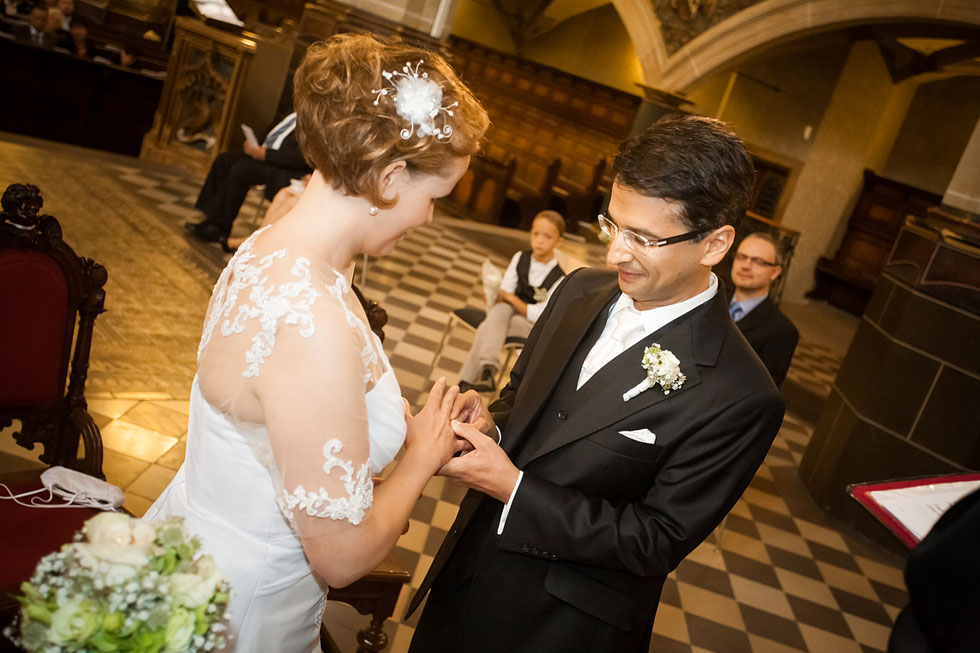 Hochzeitsfotograf Dresden, Hochzeit Schloss Albrechtsberg, Hochzeit Marienkirche Pirna, Hochzeit St. Marien Pirna, Taufe St. Marien Pirna, Hochzeit und Taufe Dresden, Hochzeit Schloss Albrechtsberg Dresden, was kostet ein Hochzeitsfotograf, Hochzeitsfotos