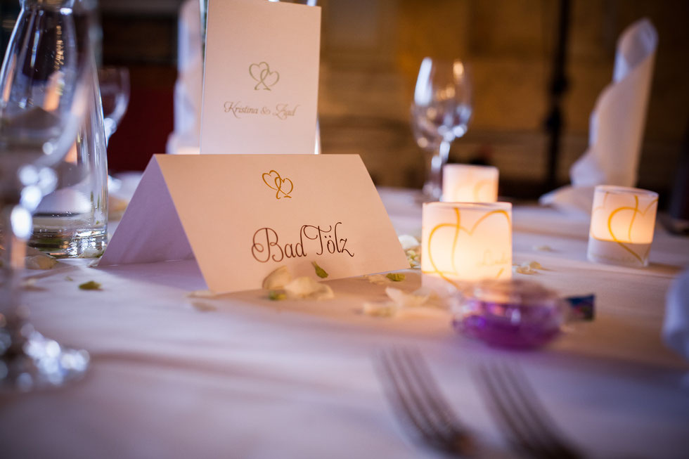 Hochzeitsfotograf Dresden, Hochzeit Schloss Albrechtsberg, Hochzeit Marienkirche Pirna, Hochzeit St. Marien Pirna, Taufe St. Marien Pirna, Hochzeit und Taufe Dresden, Hochzeit Schloss Albrechtsberg Dresden, was kostet ein Hochzeitsfotograf, Hochzeitsfotos