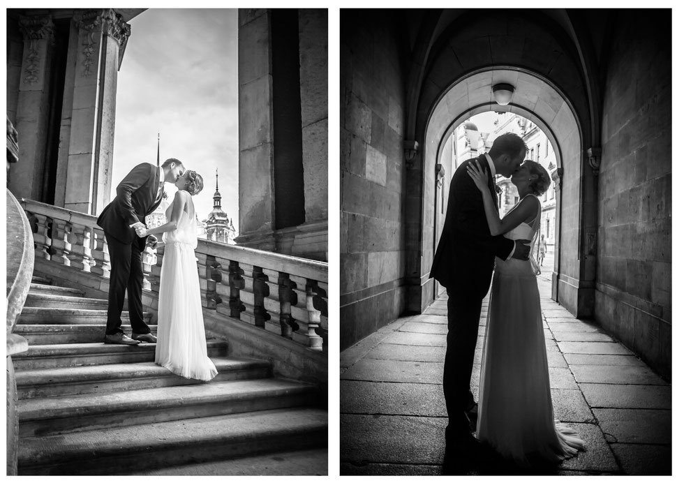 Hochzeit Marienschacht Bannewitz, Hochzeit Landhaus Dresden, Hochzeit Stadtmuseum Dresden, Hochzeitsfotos Dresden Altstadt, Hochzeitsfotograf Dresden, was kostet ein Hochzeitsfotograf