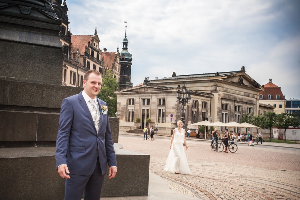 Hochzeit Marienschacht Bannewitz, Hochzeit Landhaus Dresden, Hochzeit Stadtmuseum Dresden, Hochzeitsfotos Dresden Altstadt, Hochzeitsfotograf Dresden, was kostet ein Hochzeitsfotograf