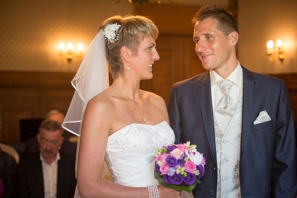 Hochzeit Dresden, Hochzeitsfotograf Dresden, Hochzeit Goetheallee Dresden, Hochzeitsfotos Altstadt Dresden, Hochzeit Lingnerterrassen Dresden
