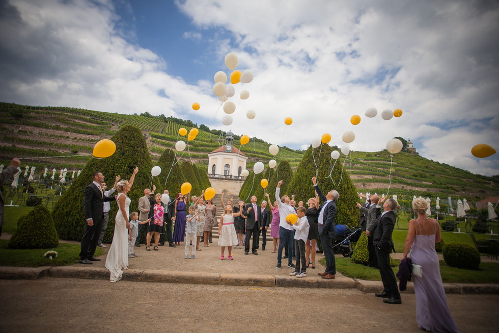 Hochzeit Schloss Wackerbarth Radebeul, Hochzeitsfotos Dresden, Hochzeitsfotograf Dresden, Hochzeit Schloss Wackerbarth, Hochzeit Radebeul, Hochzeit auf Schloss Wackerbarth Radebeul, Hochzeitsfotos Schloss Wackerbarth, Hochzeit Schloss Wackerbarth