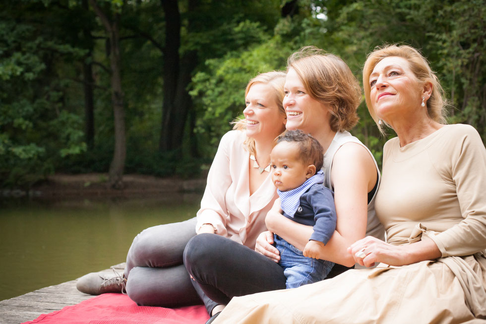 Babyfotos Dresden, Familienfotos Dresden, Fotos Großer Garten Dresden, Babyfotograf Dresden