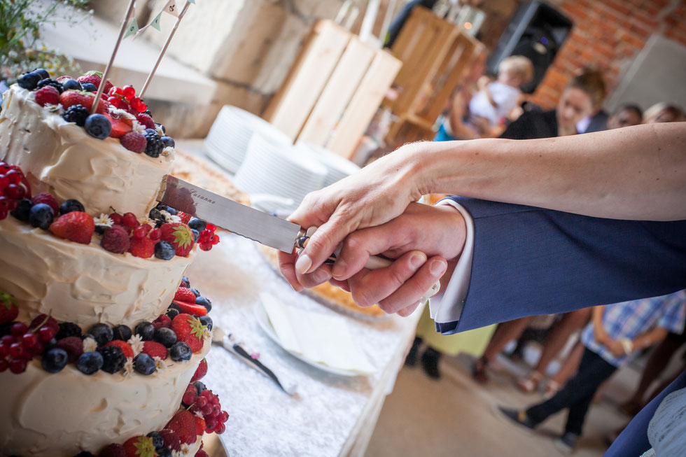 Hochzeit Marienschacht Bannewitz, Hochzeit Landhaus Dresden, Hochzeit Stadtmuseum Dresden, Hochzeitsfotos Dresden Altstadt, Hochzeitsfotograf Dresden, was kostet ein Hochzeitsfotograf