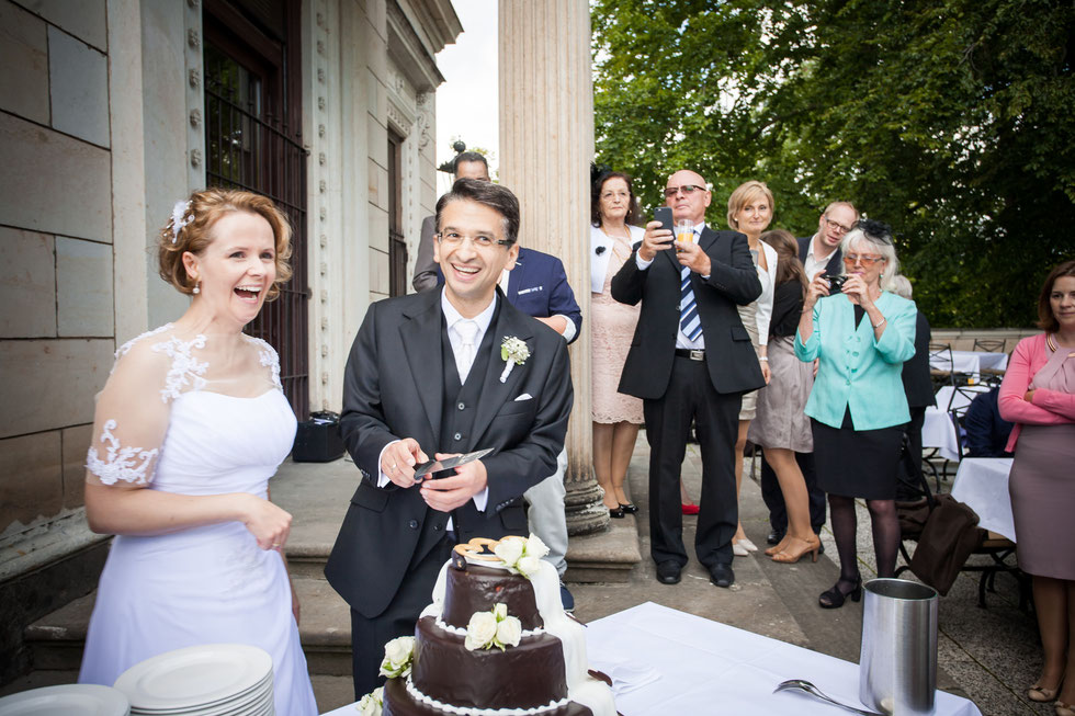 Hochzeitsfotograf Dresden, Hochzeit Schloss Albrechtsberg, Hochzeit Marienkirche Pirna, Hochzeit St. Marien Pirna, Taufe St. Marien Pirna, Hochzeit und Taufe Dresden, Hochzeit Schloss Albrechtsberg Dresden, was kostet ein Hochzeitsfotograf, Hochzeitsfotos