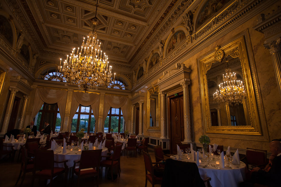 Hochzeitsfotograf Dresden, Hochzeit Schloss Albrechtsberg, Hochzeit Marienkirche Pirna, Hochzeit St. Marien Pirna, Taufe St. Marien Pirna, Hochzeit und Taufe Dresden, Hochzeit Schloss Albrechtsberg Dresden, was kostet ein Hochzeitsfotograf, Hochzeitsfotos