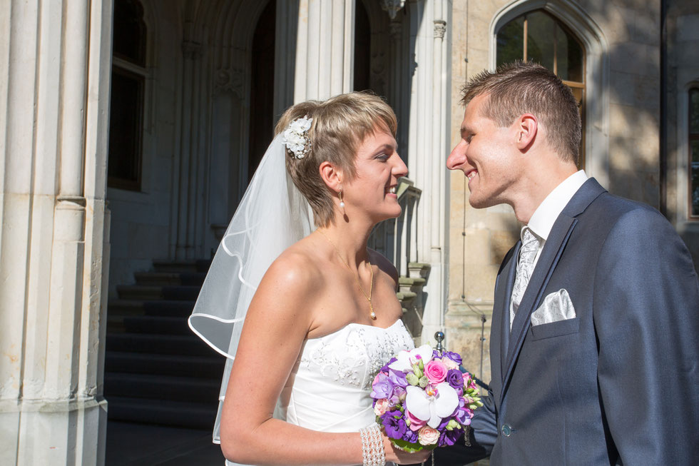 Hochzeit Dresden, Hochzeitsfotograf Dresden, Hochzeit Goetheallee Dresden, Hochzeitsfotos Altstadt Dresden, Hochzeit Lingnerterrassen Dresden