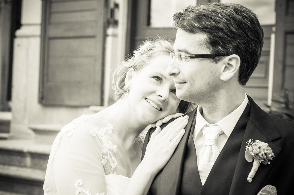 Hochzeitsfotograf Dresden, Hochzeit Schloss Albrechtsberg, Hochzeit Marienkirche Pirna, Hochzeit St. Marien Pirna, Taufe St. Marien Pirna, Hochzeit und Taufe Dresden, Hochzeit Schloss Albrechtsberg Dresden, was kostet ein Hochzeitsfotograf, Hochzeitsfotos