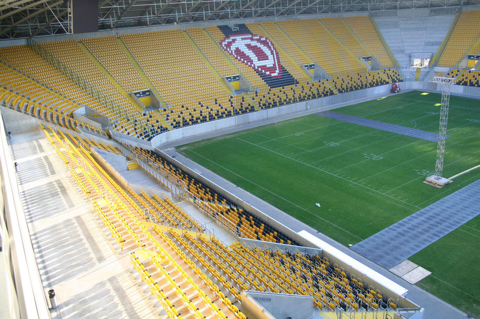 Hochzeitsfotograf Dresden, Hochzeit in Dresden Stadion, Hochzeitsfotos Dresden