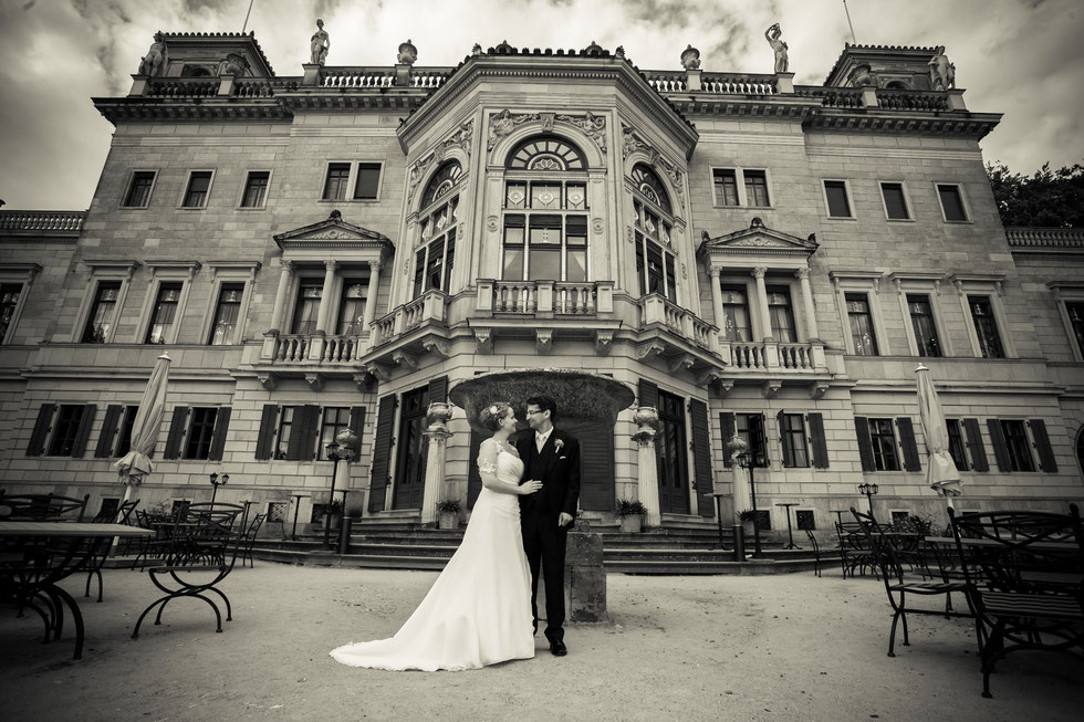 Hochzeit Schloss Albrechtsberg Dresden, Hochzeitsfotograf Dresden, Heiraten Schloss Albrechtsberg Kosten, Hochzeitsfotos Dresden