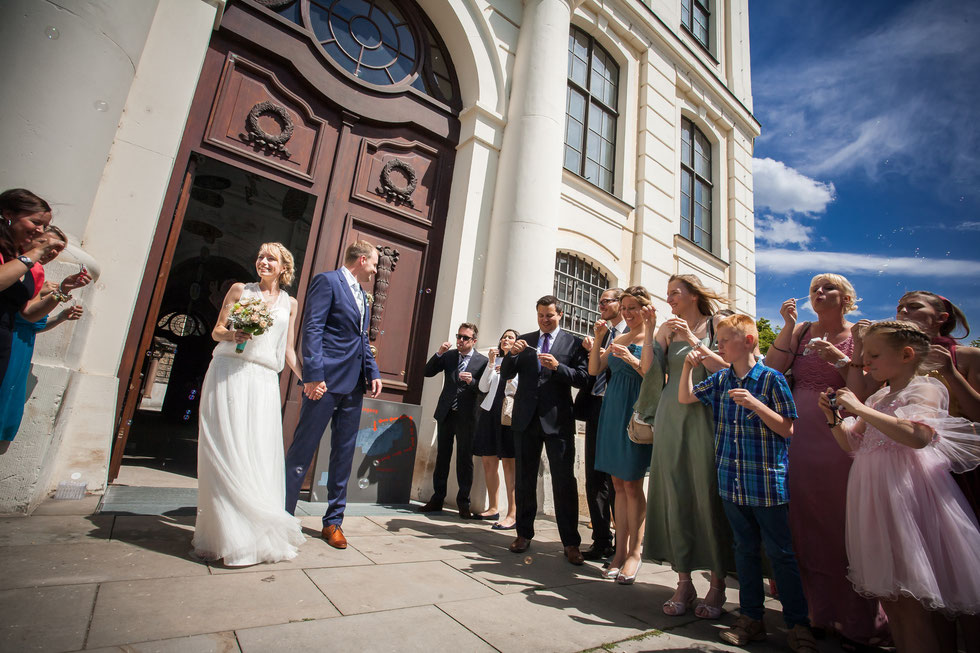Hochzeit Marienschacht Bannewitz, Hochzeit Landhaus Dresden, Hochzeit Stadtmuseum Dresden, Hochzeitsfotos Dresden Altstadt, Hochzeitsfotograf Dresden, was kostet ein Hochzeitsfotograf