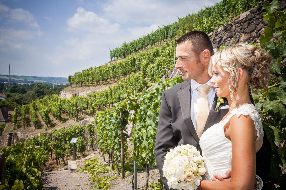Hochzeitsfotos Dresden, Hochzeitsfotograf Dresden, Hochzeit Schloss Wackerbarth, Hochzeit Radebeul, Hochzeit auf Schloss Wackerbarth Radebeul, Hochzeitsfotos Schloss Wackerbarth, Hochzeit Schloss Wackerbarth