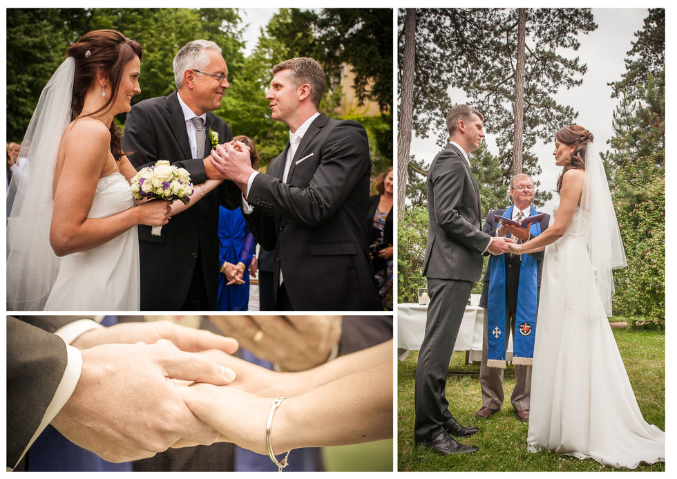 Hochzeit Schloss Eckberg Hochzeitsfotograf Hochzeit Schloss Eckberg Dresden, Hochzeit Dresden, internationale Hochzeit Dresden, Hochteizsfotograf Dresden Schloss Eckberg, Schlösserland Sachsen Hochzeit, Schloss Eckberg Dresden, Fotograf Hochzeit Dresden, 