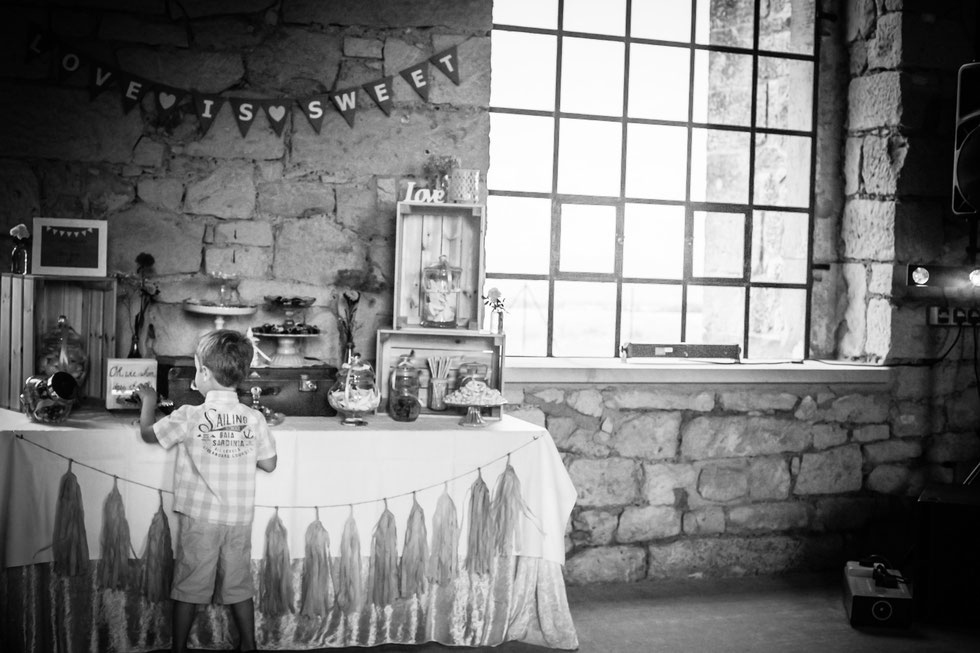 Hochzeit Marienschacht Bannewitz, Hochzeit Landhaus Dresden, Hochzeit Stadtmuseum Dresden, Hochzeitsfotos Dresden Altstadt, Hochzeitsfotograf Dresden, was kostet ein Hochzeitsfotograf