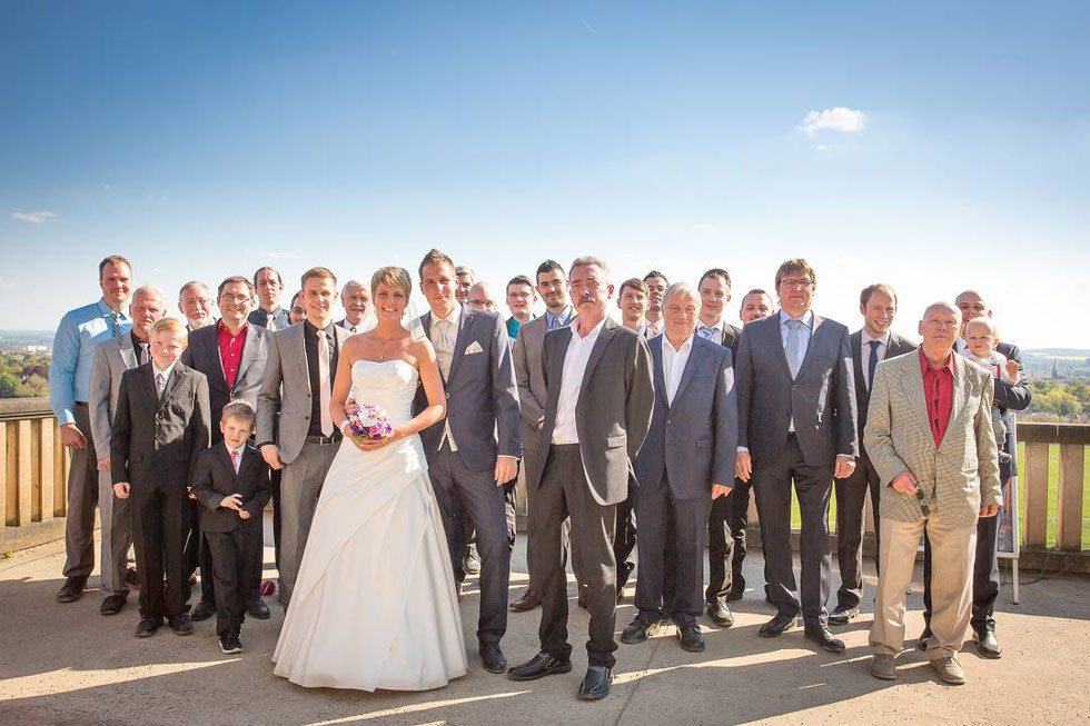 Hochzeit Dresden, Hochzeitsfotograf Dresden, Hochzeit Goetheallee Dresden, Hochzeitsfotos Altstadt Dresden, Hochzeit Lingnerterrassen Dresden
