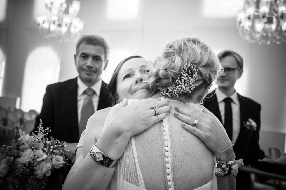 Hochzeit Marienschacht Bannewitz, Hochzeit Landhaus Dresden, Hochzeit Stadtmuseum Dresden, Hochzeitsfotos Dresden Altstadt, Hochzeitsfotograf Dresden, was kostet ein Hochzeitsfotograf