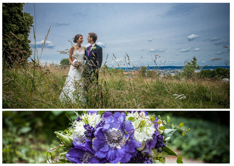 Hochzeit Dresden Hochzeitsfotograf Dresden Marienschacht Bannewitz, heiraten in Dresden, kosten Hochzeitsfotograf Dresden