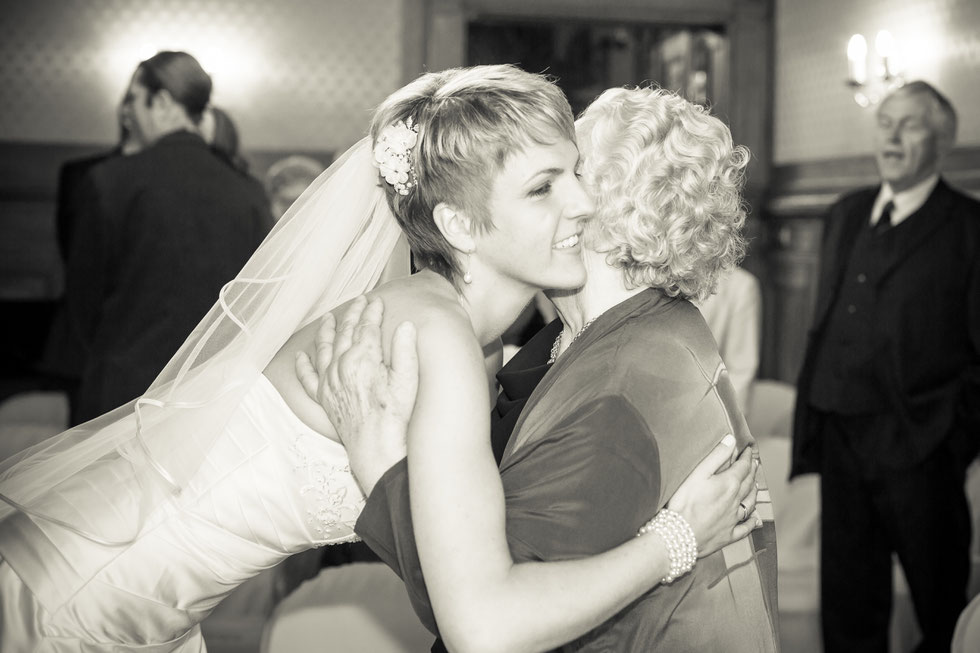 Hochzeit Dresden, Hochzeitsfotograf Dresden, Hochzeit Goetheallee Dresden, Hochzeitsfotos Altstadt Dresden, Hochzeit Lingnerterrassen Dresden