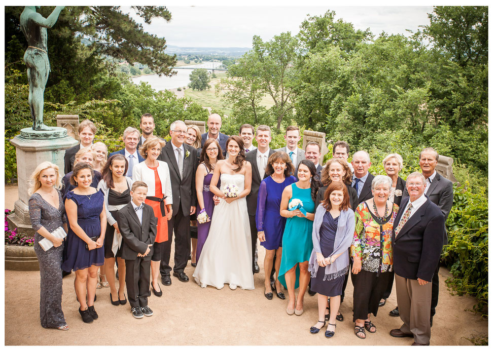 Hochzeit Schloss Eckberg Dresden Hochzeitsfotograf Hochzeit Schloss Eckberg Dresden, Hochzeit Dresden, internationale Hochzeit Dresden, Hochteizsfotograf Dresden Schloss Eckberg, Schlösserland Sachsen Hochzeit, Schloss Eckberg Dresden, Fotograf Hochzeit D